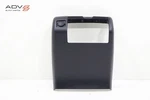 2007 - 2021 Toyota Tundra Center Console Rear Back Trim Cover Panel Oem Used. Price: $64.99.