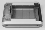 Genuine Mopar Center Console Storage Lid 1FG761J3AB New. Price: $204.10.