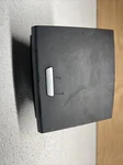 2006 Bmw X3 E83 Rear Centre Console Cigarette Ligher Aux Port 3428288 Used. Price: $39.99.