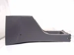 1999-2000 Honda Civic Center Console Box W/out Lid 83401-S04-003ZC *grey Used. Price: $93.77.