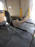 2015 Chevrolet Malibu Center Console Lid Tan Oem Used 52000 Miles NJ25-21487. Price: $134.99.