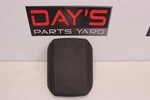 2015 Chevy Camaro Ss 1LE Center Console Lid 92235717 Oem Used. Price: $73.59.