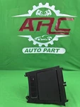2006 2009 Volkswagen Golf Gti Ash Tray Storage Cubby 12V Outlet Esp Off Switch Used. Price: $49.99.