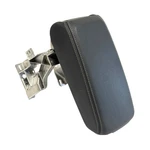 2022 - 2026 Audi A3 RS3 Front Center Console Arm Rest 8Y0864283 Oem Used. Price: $99.80.