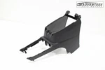 21-24 Ford Bronco Sport Center Console Compartment Base Frame Housing Panel Oem Used. Price: $144.29.