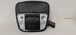2015-2023 Dodge Charger Overhead Console W/ Gdo & Sunroof Oem Used. Price: $185.50.