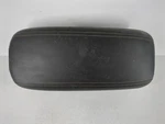 2015-2016 Buick Lacrosse Center Console Armrest Cover Lid Black Bkayy Used. Price: $51.27.