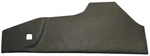 21-24 Kia K5 Lxs Oem. Center Console Left Driver Side Forward Trim Cover Panel Used. Price: $24.24.