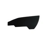 2011 Kia Optima Hybrid Right Front Center Console Extension Panel Cover Oem 1555 Used. Price: $47.37.