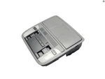 Oem Acura Mdx 2016-2020 Overhead Gray Console Dome Map Light Lamp Sunroof Switch Used. Price: $78.30.
