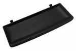 Genuine Gm Front Floor Console Compartment Liner 22792228 New. Price: $27.22.