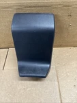 2018 - 2023 Subaru Crosstrek Rear Center Console Back Trim Cover Panel Oem B202 Used. Price: $19.99.