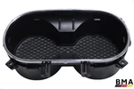 Bentley Flying Spur Center Console Cup Holder 3W0858192D 2015 - 2018 Oem Used. Price: $114.99.