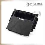 2019-2020 Ford F-150 Center Console Storage Sliding Cover JL3Z-1504608-BB Used. Price: $242.10.