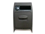08-12 Chevrolet Malibu Center Console Brown Rear Seat Cup Holder 09 10 11 Used. Price: $34.99.