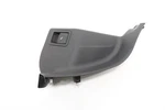 2018-2025 Alfa Romeo Stelvio Rear Left Lower Seat Fold Handle Trim Oem 156138243 Used. Price: $33.66.