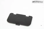 2019-2025 Chevrolet Blazer Center Console Charging System Hole Cover Cap Oem Used. Price: $23.09.