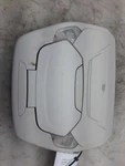2015-2016 Ford Escape Console Front Roof Oem Unit Id FJ5Z78519A70EA Used. Price: $103.99.