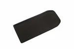 Genuine Gm Front Floor Console Center Compartment Liner 84008517 New. Price: $12.25.
