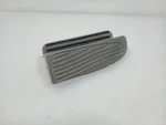 97-06 Oem Jaguar X100 Xkr Dead Pedal Foot Rest Step Panel Trim Black GJA9660CD Used. Price: $39.95.