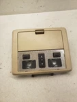 Console Front With Sunroof Fits 2005-2007 Freestyle Original Oem Used. Price: $38.95.