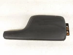 2020-2025 Nissan Versa Center Console Armrest Lid Cover T99E9-5EE0A *blk *scuff Used. Price: $154.61.