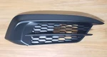 16-18 Honda Civic Lx Right (passenger) Side Fog Light Cover (71103-TBA-A00) New. Price: $36.34.