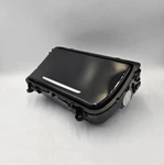 Bmw Series F10 F11 Cup Holder Front Center Console Black 51169206401 Used. Price: $64.39.