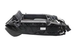 11-16 Audi A8L Rear Center Console Back Armrest 4H0885076L Oem Used. Price: $142.50.