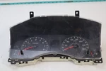 2012 Nissan NV2500 Speedometer Gauge Instrument Cluster 24810-1PD0C Used. Price: $80.49.