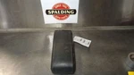 09-10 Dodge Journey Console Lid Black Leather 8915979 Used. Price: $58.77.
