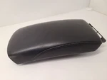 2016 Nissan Rogue Front Floor Console Lid Vin 1ST Digit Korea Built 969104BA0A Used. Price: $104.58.