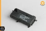 03-11 Mercedes W211 E500 CLS500 Keyless Go Control Module 2118204075 Oem Used. Price: $45.23.