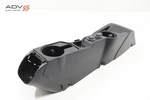 2015 - 2022 Promaster City Center Console Base Frame Support Bracket Oem Used. Price: $189.99.