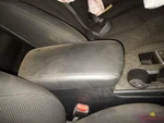 2019 Kia Optima Center Consold Lid Only Black Used. Price: $115.00.