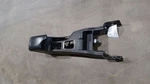 Console Front Floor With 110 Volt Power Converter Fits 19 Ranger 2407856 Used. Price: $259.00.