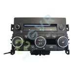 Range Rover Evoque SD4 Dynamic MK1 (L538) Heater Control Panel BJ32-14C239-FC Used. Price: $44.05.