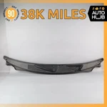 00-04 Aston Martin DB7 Under Windshield Cowl Panel Trim Cover 7884682 Oem 38K Used. Price: $218.23.