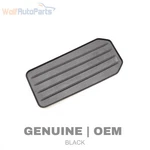 2018-2021 Bmw I3S Center Armrest Mat / Insert 9330945 Used. Price: $17.49.