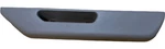 Genuine Gm Light Gray Rear Passenger Side Door Armrest 15627856 New. Price: $88.55.
