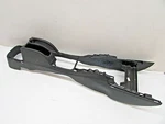 2013 Toyota Prius Center Console Base Black 58911-52210 Oem 12 14 Used. Price: $129.00.