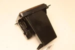 2011-2013 Infiniti QX56 QX80 Center Console Storage Compartment Tray Box Oem Used. Price: $10.00.