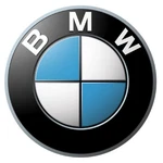 Genuine Bmw Center Console Trim Ash Gra 511608 51-16-9-889-918 New. Price: $547.53.