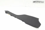 2018-2024 Toyota Camry Center Console Right Passenger Side Trim Cover Panel Oem Used. Price: $59.24.