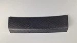 Bmw I3S I01 Genuine Centre Console Armrest Rear Trim Cover 9292455 9292456 Used. Price: $13.44.