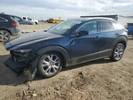 Console Front With Sunroof Fits 19-23 Mazda 1450823 Used. Price: $79.96.