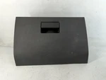 2009 Ford Edge Passenger Glove Box Door Storage Compartment Q82UL Used. Price: $79.24.