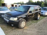 Console Front Floor Fits 05-07 Mariner 363364 Used. Price: $164.90.