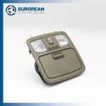 2003-2009 Toyota 4RUNNER Interior Dome Light Oem 636700W040B0 Used. Price: $78.30.