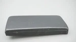 2012-2020 Tesla Model X Front Left Center Console Armrest Pad 1057302-27 Oem Used. Price: $42.92.